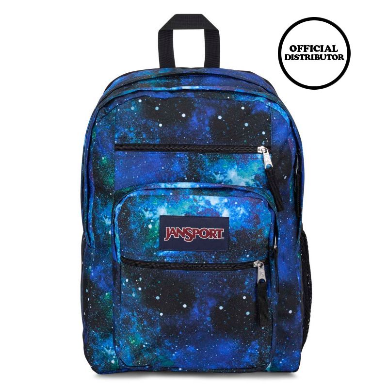 Galaxy tas cheap