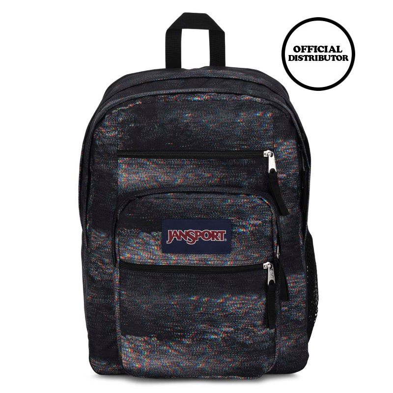 Jansport official store new arrivals