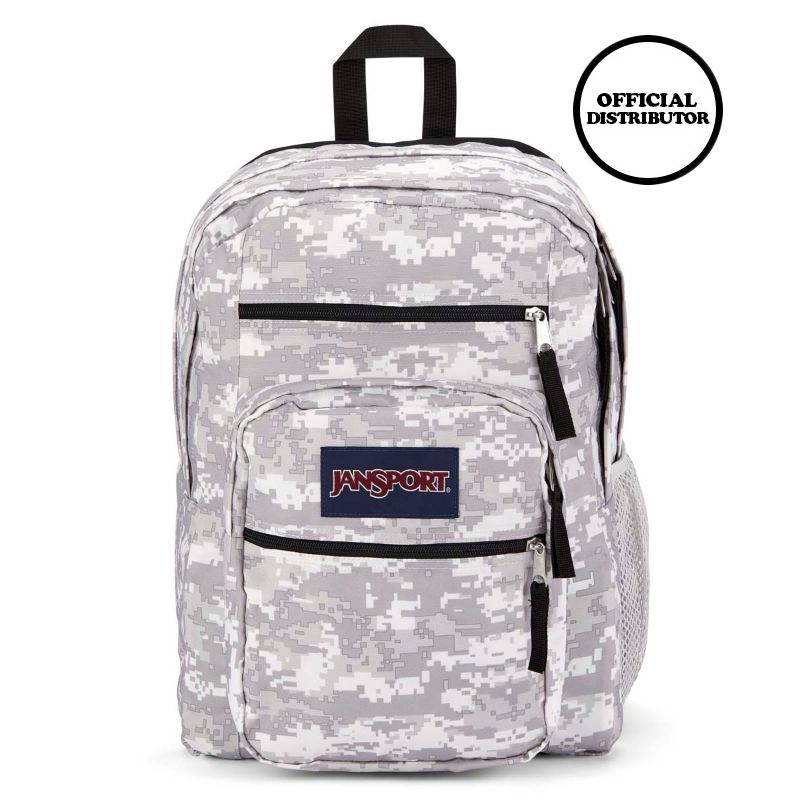 Jansport official online store