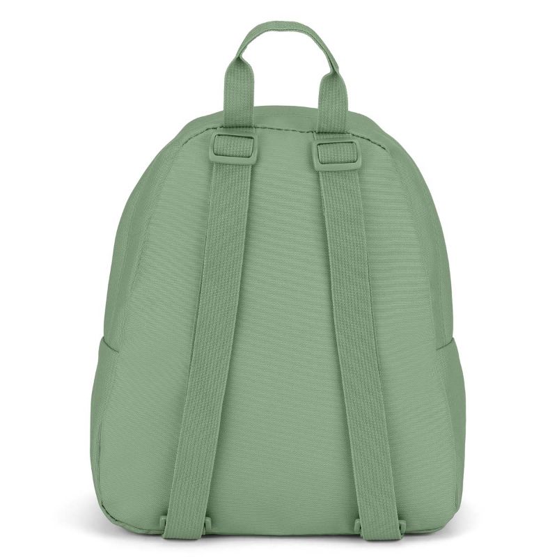 Jansport tp 2025