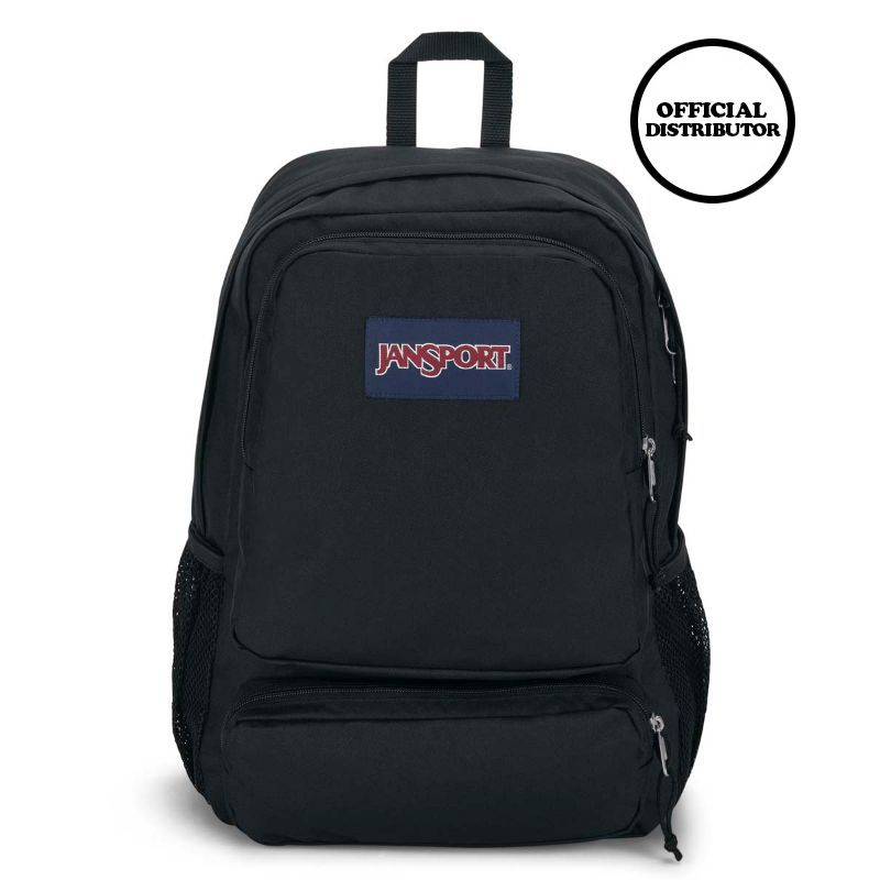 Tas laptop jansport top