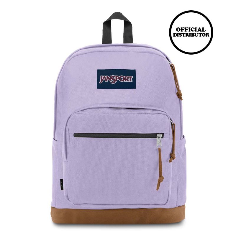 Tas laptop jansport top