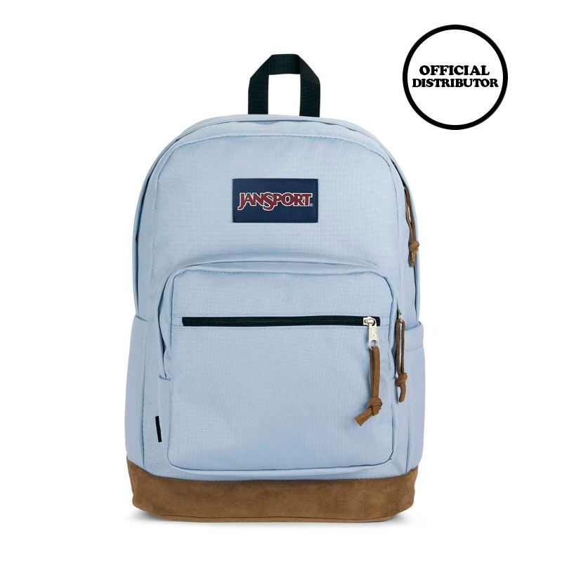 Jual Jansport Cordura Model Premium Terbaru Harga Murah November 2024
