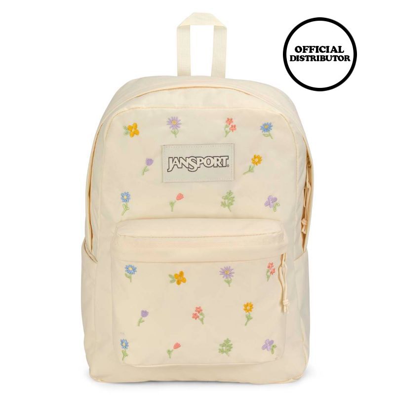 Jansport hot sale official store