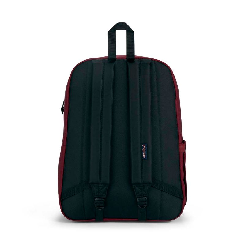 Tas jansport superbreak hotsell