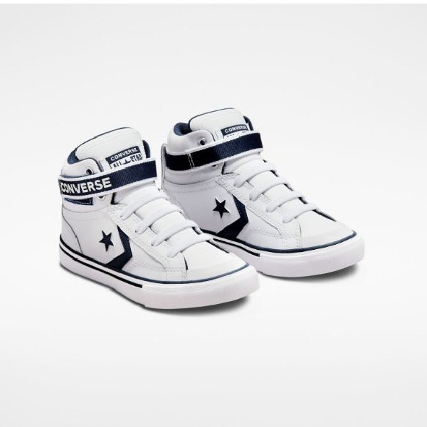 Off white converse kids deals