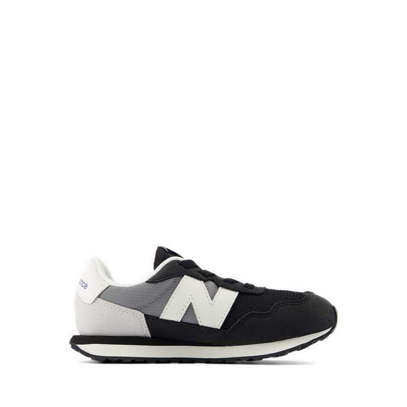 New balance kids ph top