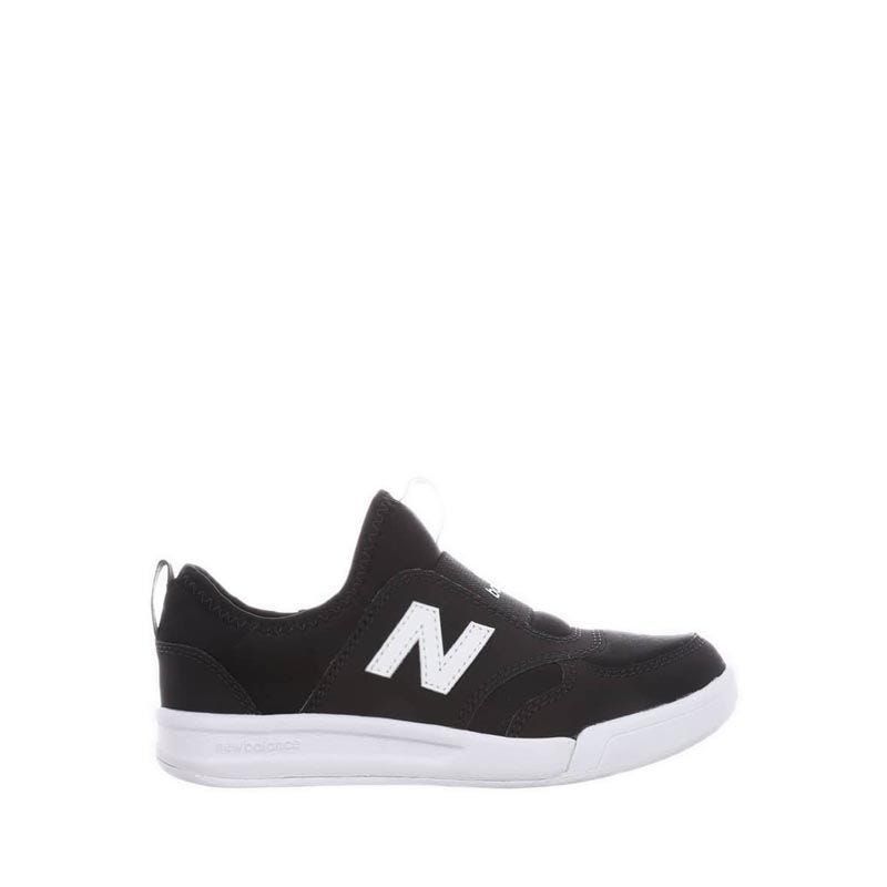 Harga new balance crt300 original discount