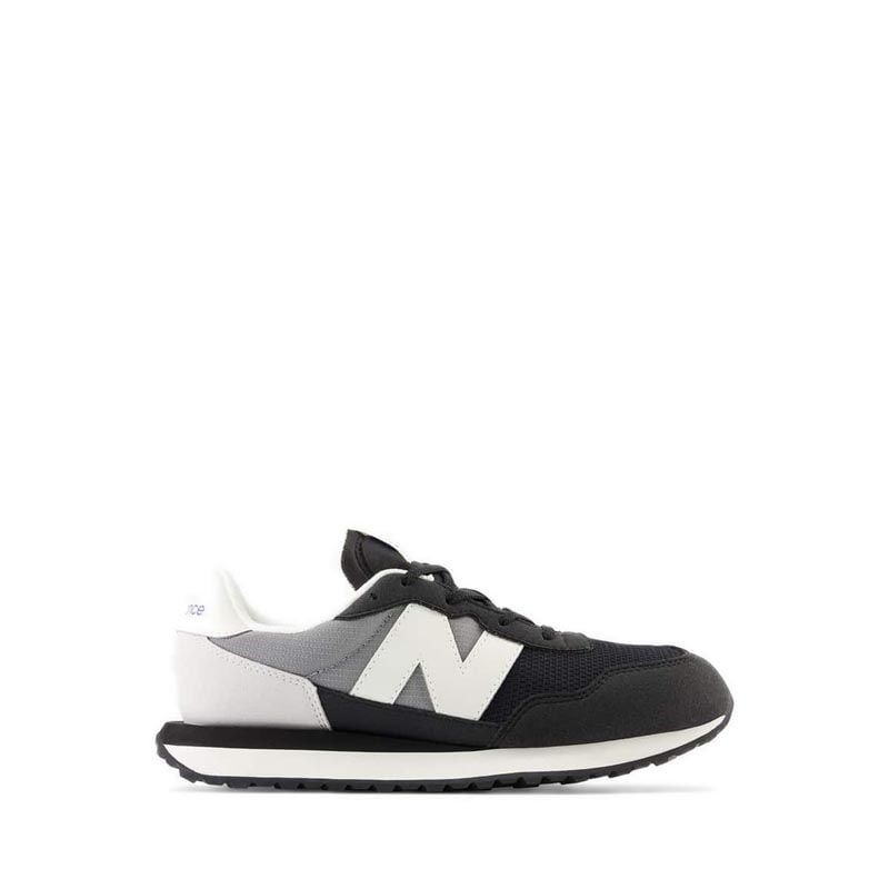 Ukuran new balance on sale