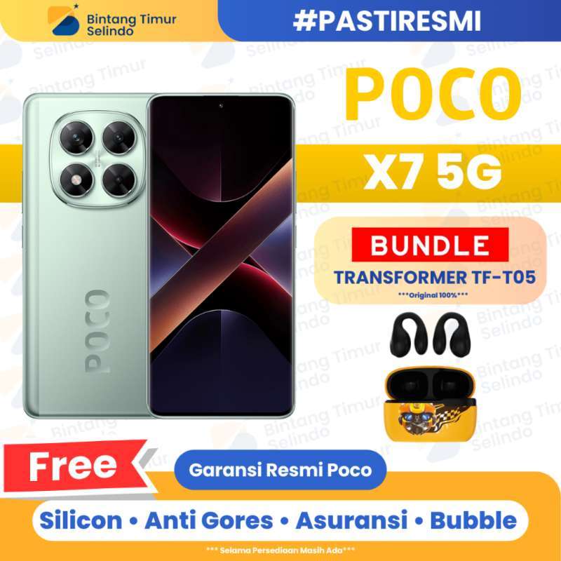 POCO F6 チタンカラー ROM 8GB 256GB 【公式通販】