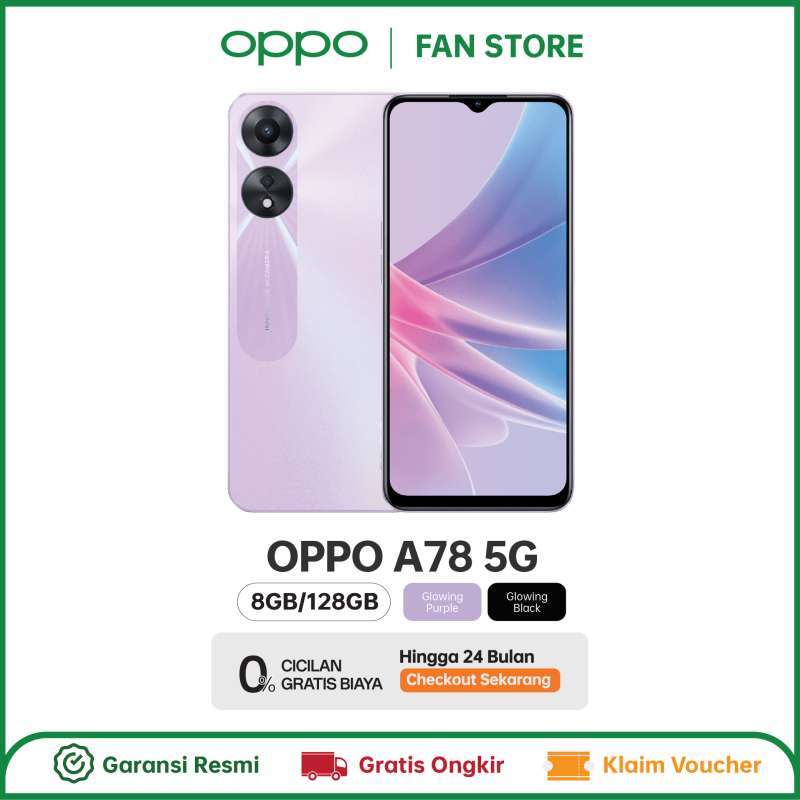 Daftar Harga Hp Ram 8 Gb Harga 900 Original Spesifikasi Lengkap Desember 2024