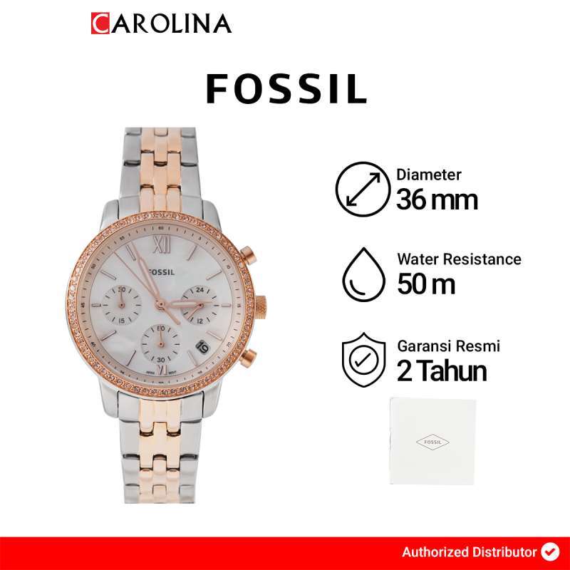 Fossil 5279 on sale
