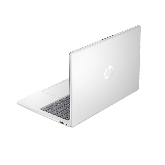 Jual Hp Laptop 14-ep0019tu - Silver [14 Fhd Ips/ I7-1355u/ Uma/ 16gb ...