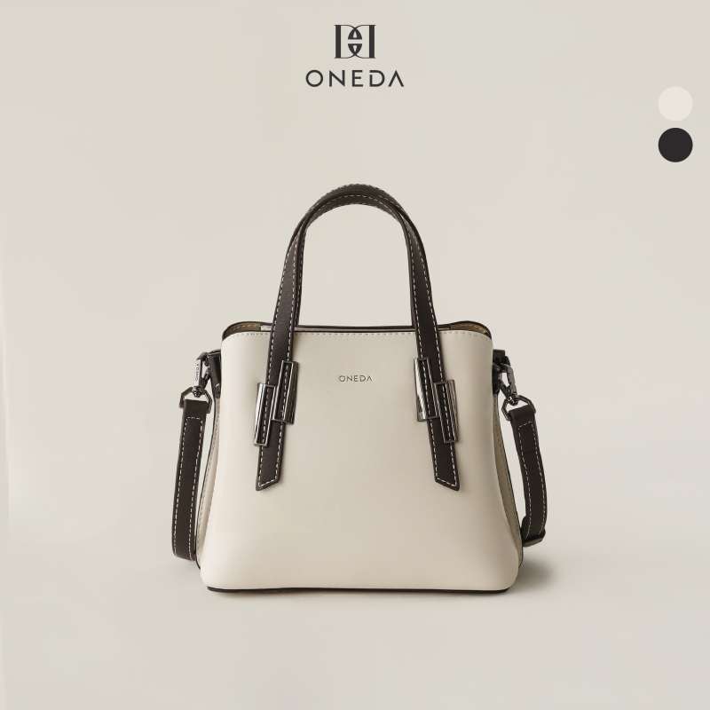 Seks porno sevgi gozal Hijobdagi sexy qiz