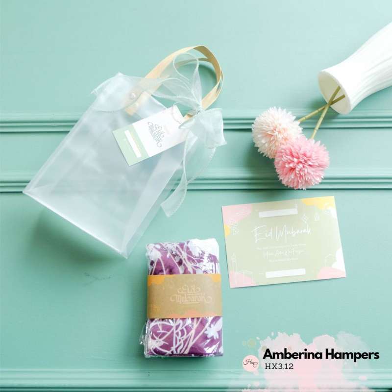 Paper bag bonia online