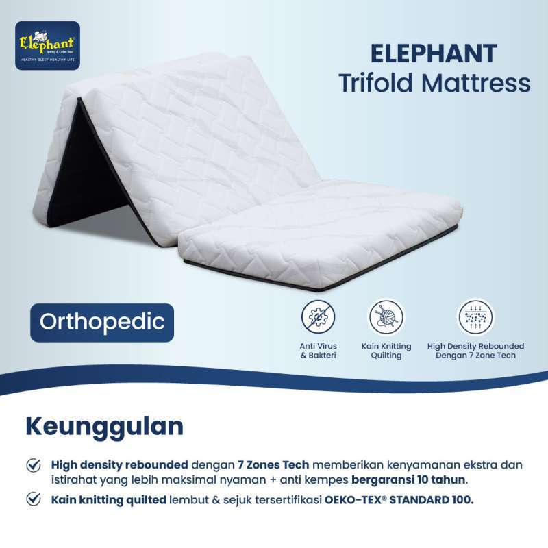 Serta orthopedic deals