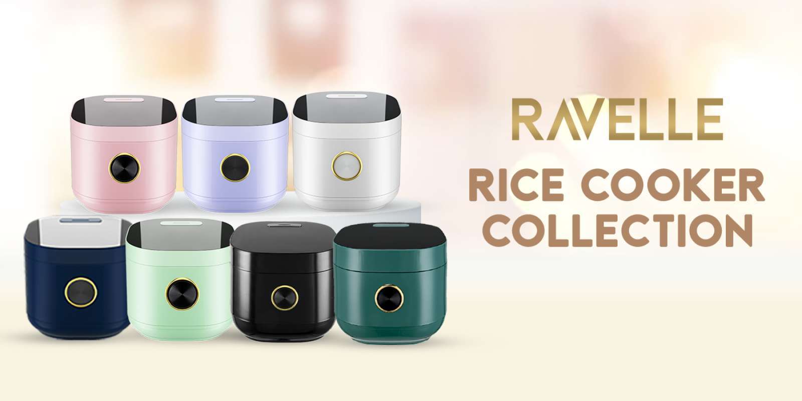 Jual Recooker Rice Cooker Low Carbo Rice Cooker Sehat Buat Diabetes Di