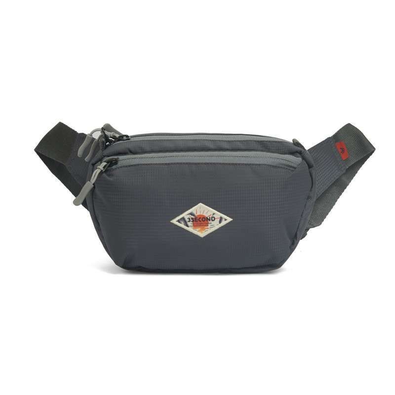 Waist bag three second hotsell