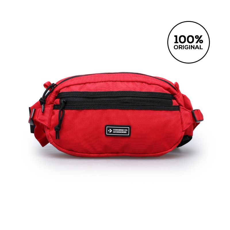 Harga sling bag converse original 2025