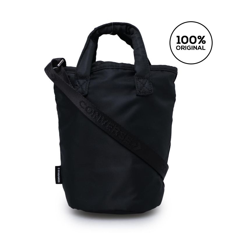 Harga hotsell tas converse