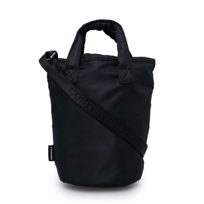 Converse bucket bag new arrivals
