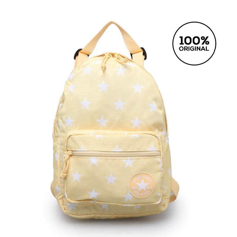 Harga tas converse original new arrivals