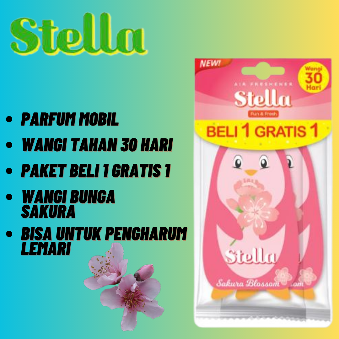 promo-stella-fun-n-fresh-sakura-blossom-parfum-mobil-buy-one-get-one