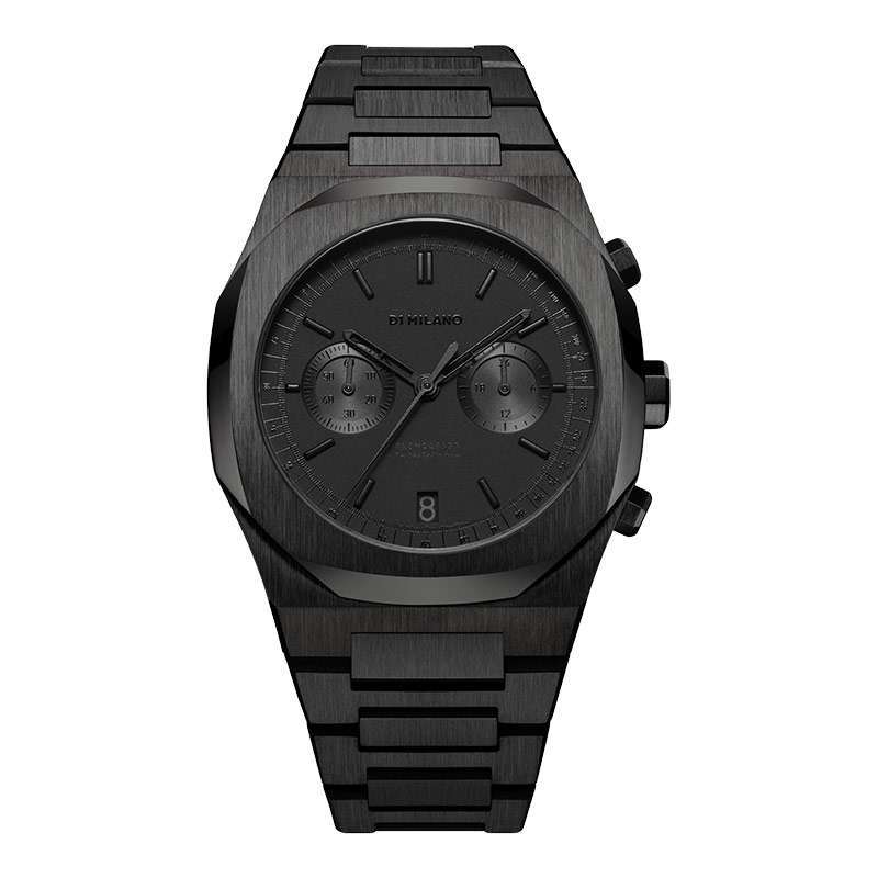 D1 milano harga discount