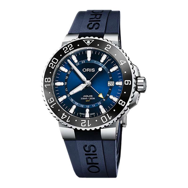 Harga jam oris automatic best sale