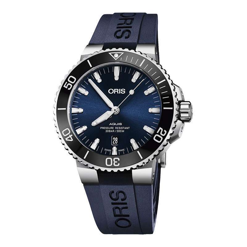 Model Tali Karet Jam Tangan Oris Original Terbaru Harga Murah Desember 2024