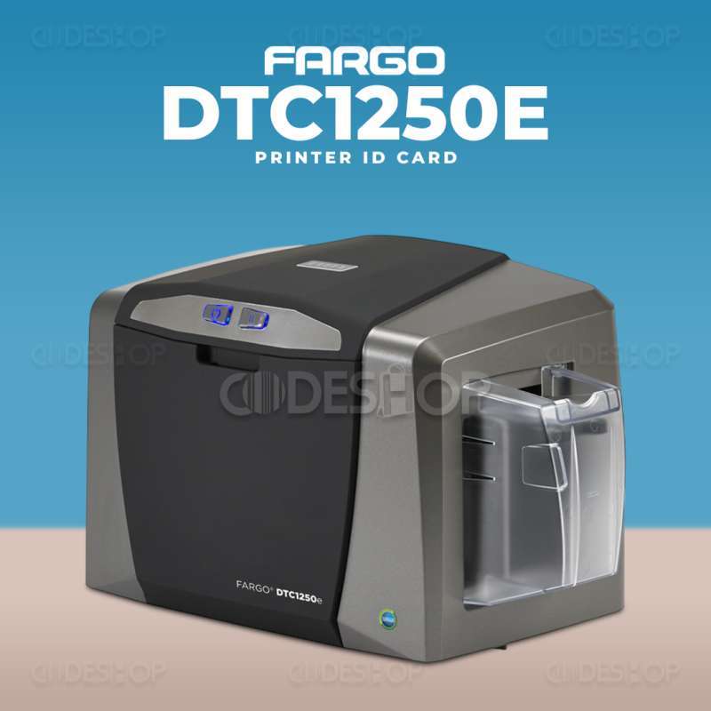 ABU 5500 -Ｃ3 Fargo ✓ 100% Ori September 2026 • Official Store Indonesia