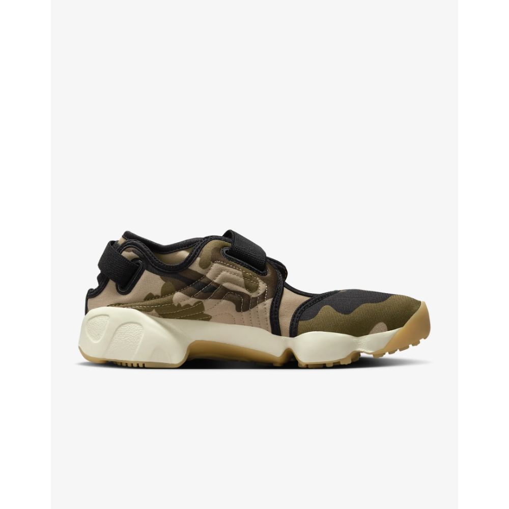Nike ninja pas cher sales