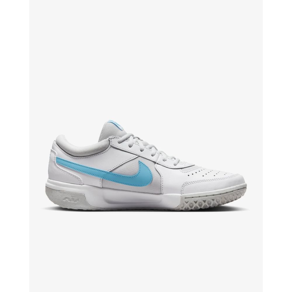 Sepatu nike hot sale tennis