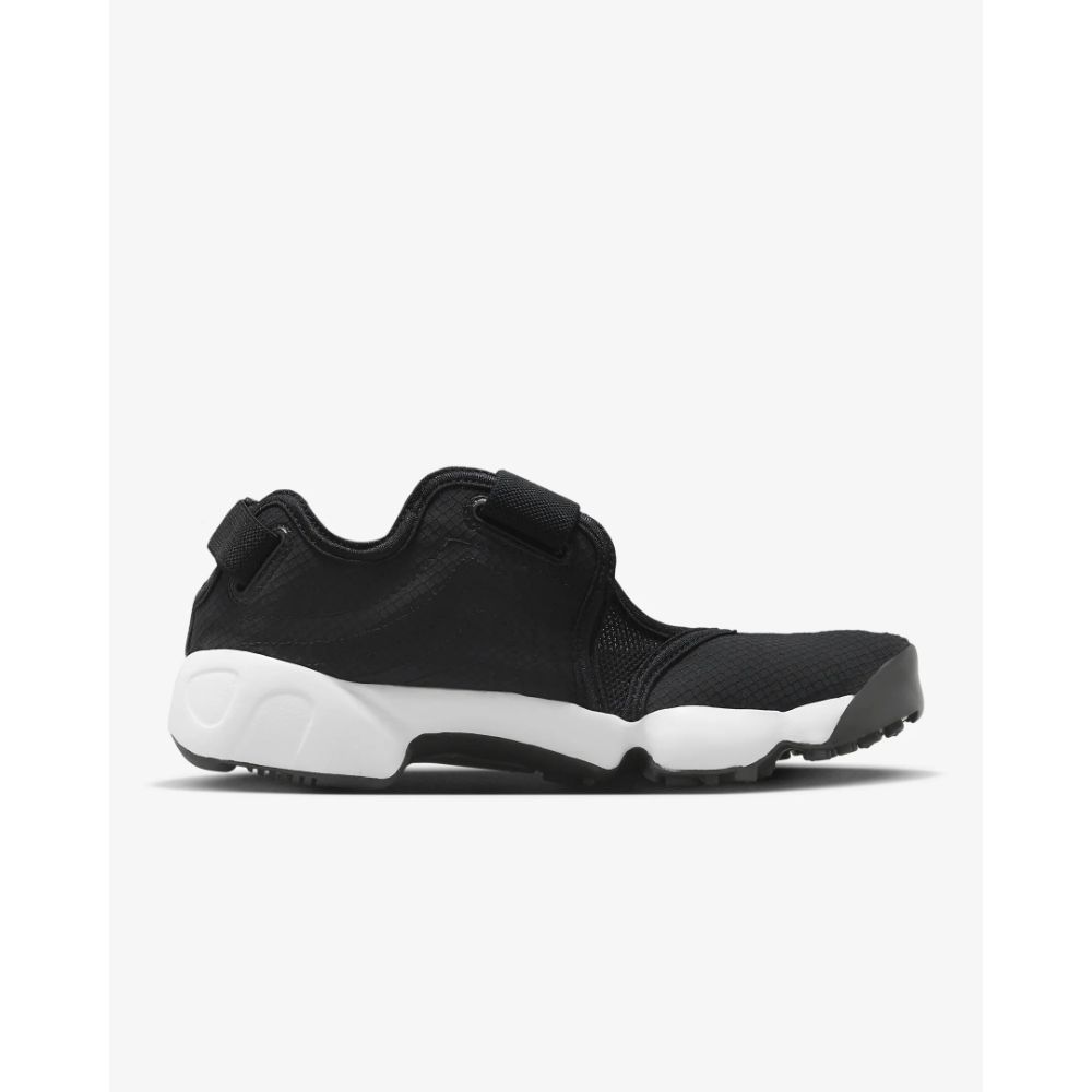 Jual nike air rift hotsell