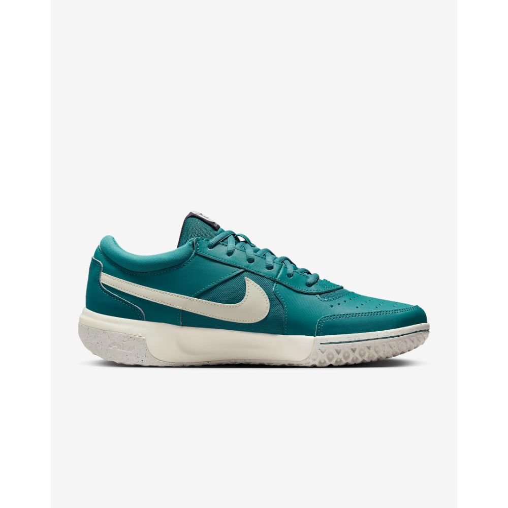 Sepatu top nike tennis