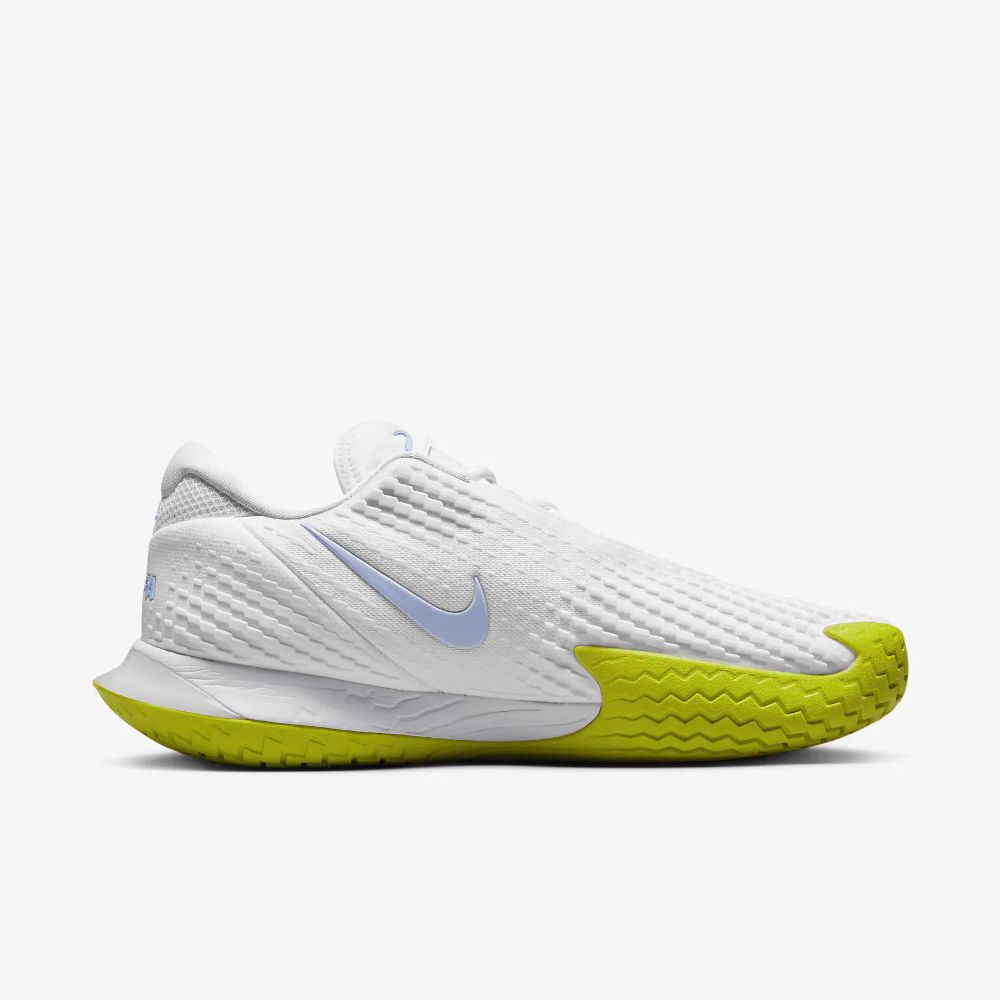 Jual Nike Men Tennis Shoes Hard Court Zoom Vapor Cage 4 Rafa dd1579 Jual Nike Men Tennis Shoes Hard Court Zoom Vapor Cage 4 Rafa dd1579