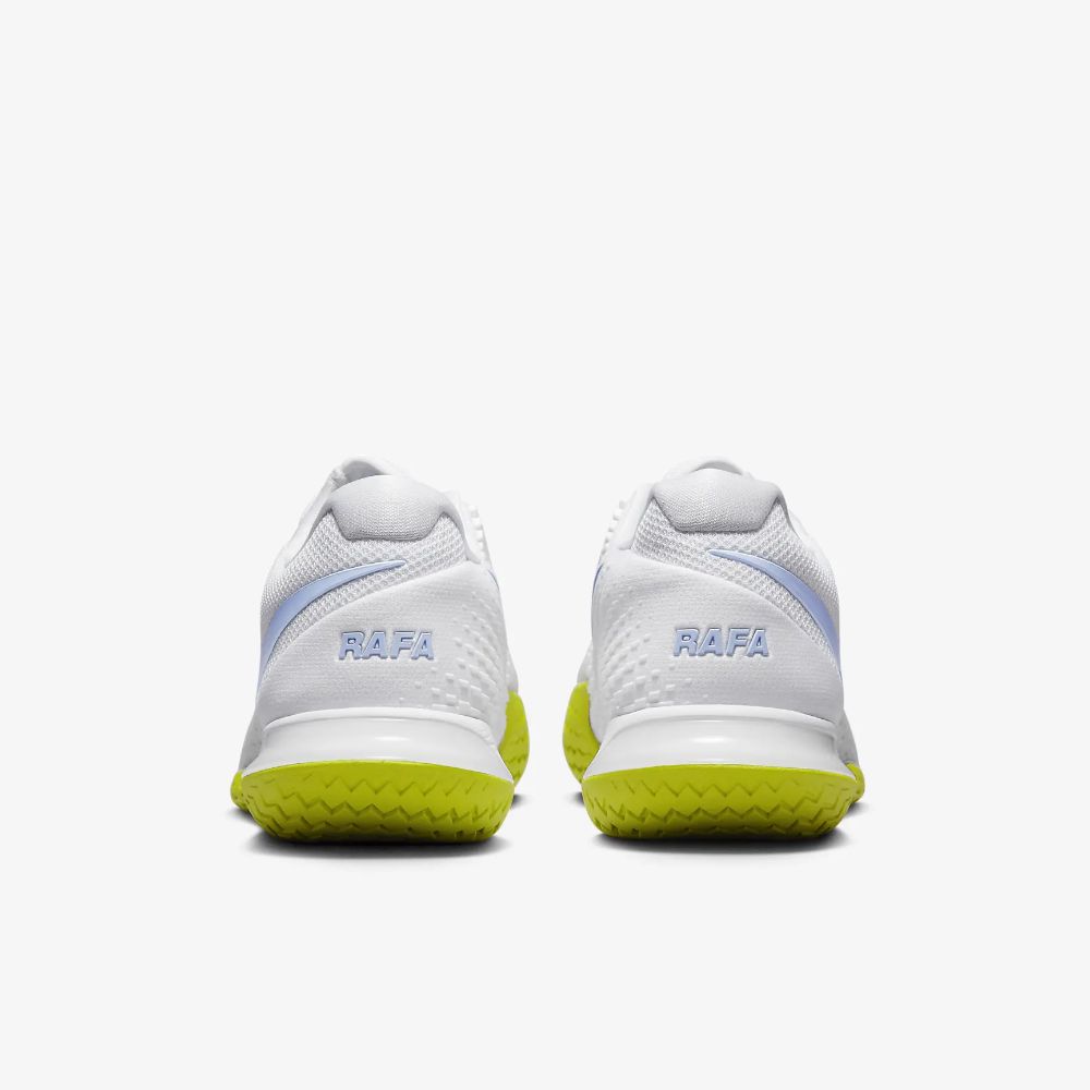 Jual Nike Men Tennis Shoes Hard Court Zoom Vapor Cage 4 Rafa dd1579 Jual Nike Men Tennis Shoes Hard Court Zoom Vapor Cage 4 Rafa dd1579