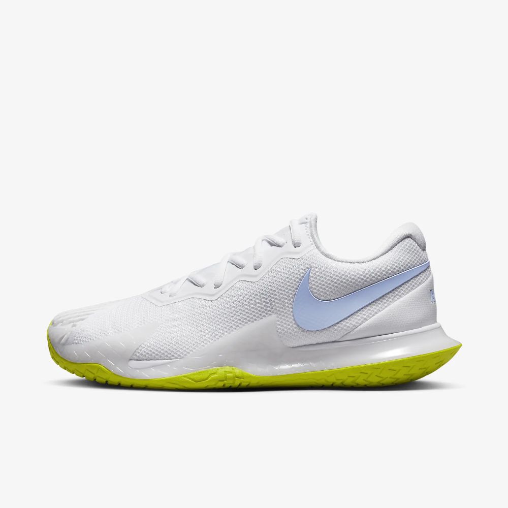 Jual Nike Men Tennis Shoes Hard Court Zoom Vapor Cage 4 Rafa dd1579 Jual Nike Men Tennis Shoes Hard Court Zoom Vapor Cage 4 Rafa dd1579