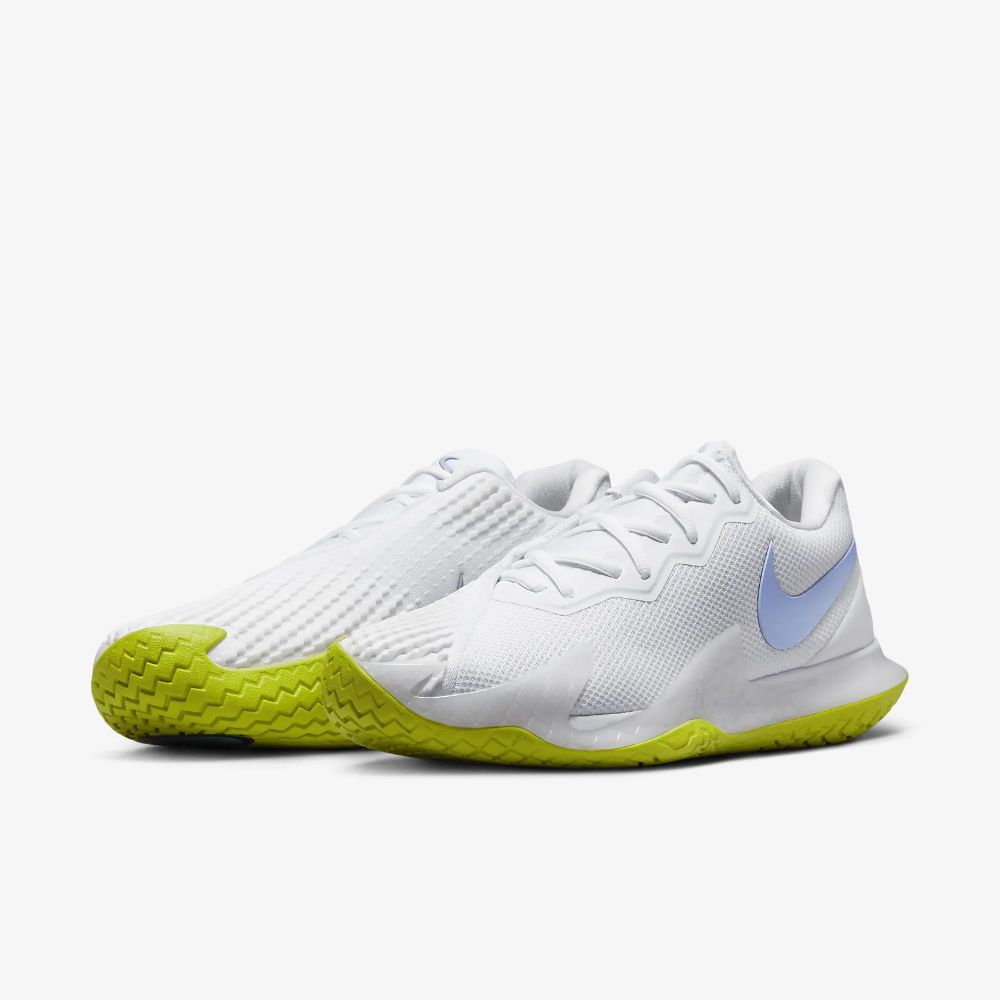 Jual Nike Men Tennis Shoes Hard Court Zoom Vapor Cage 4 Rafa dd1579 Jual Nike Men Tennis Shoes Hard Court Zoom Vapor Cage 4 Rafa dd1579