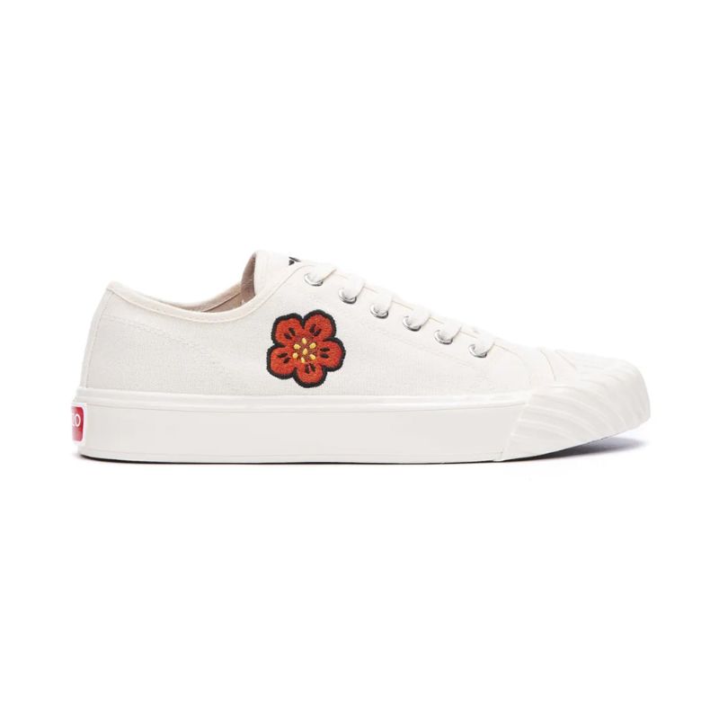 Kenzo online shoes jakarta