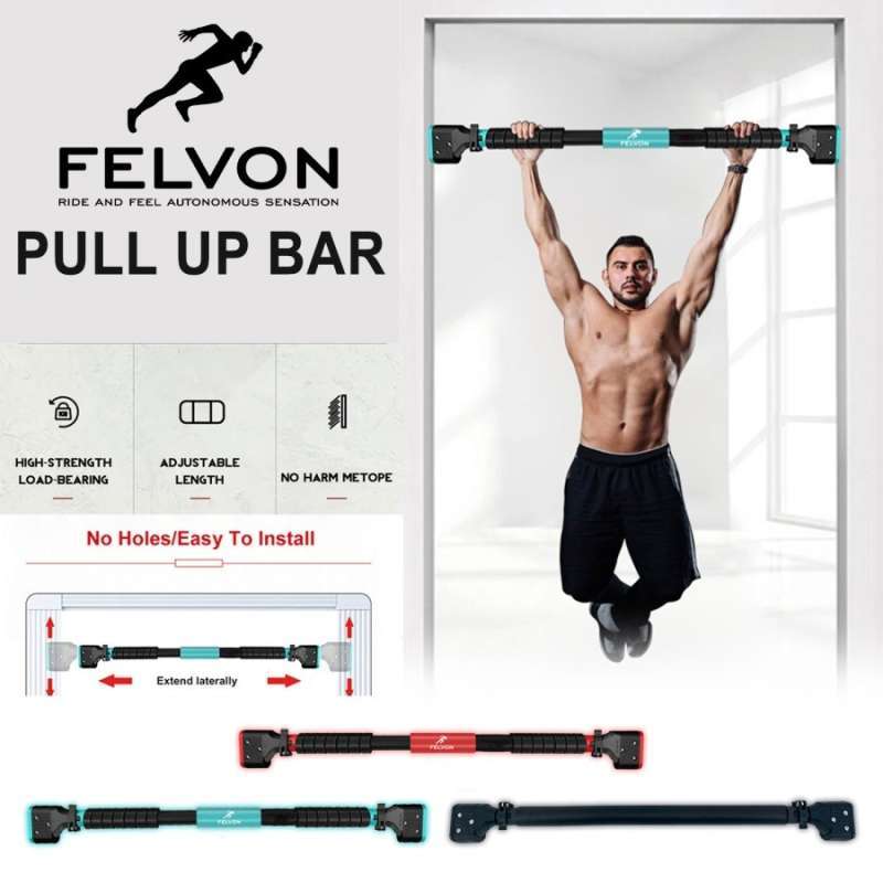 Jual Lift Up Bar Original Model Terlengkap Harga Murah November 2024