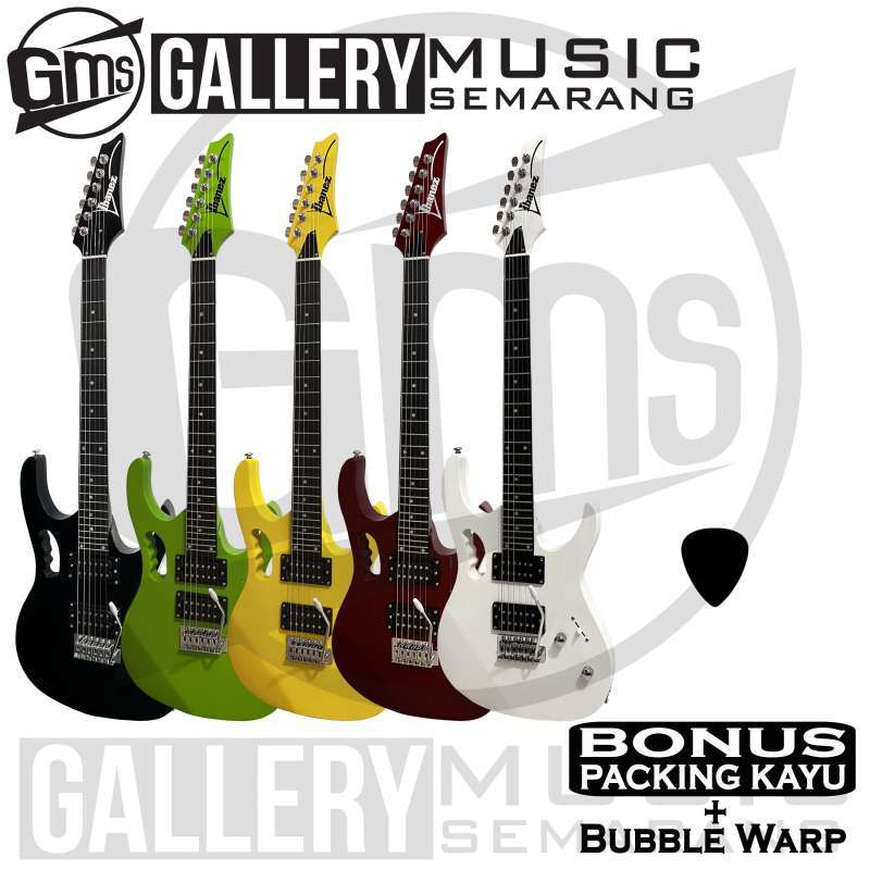 Gitar ibanez original discount