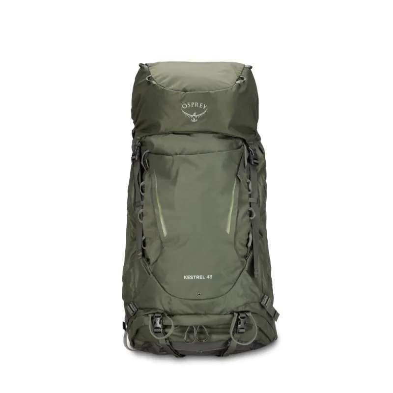 Harga osprey kestrel 48 discount