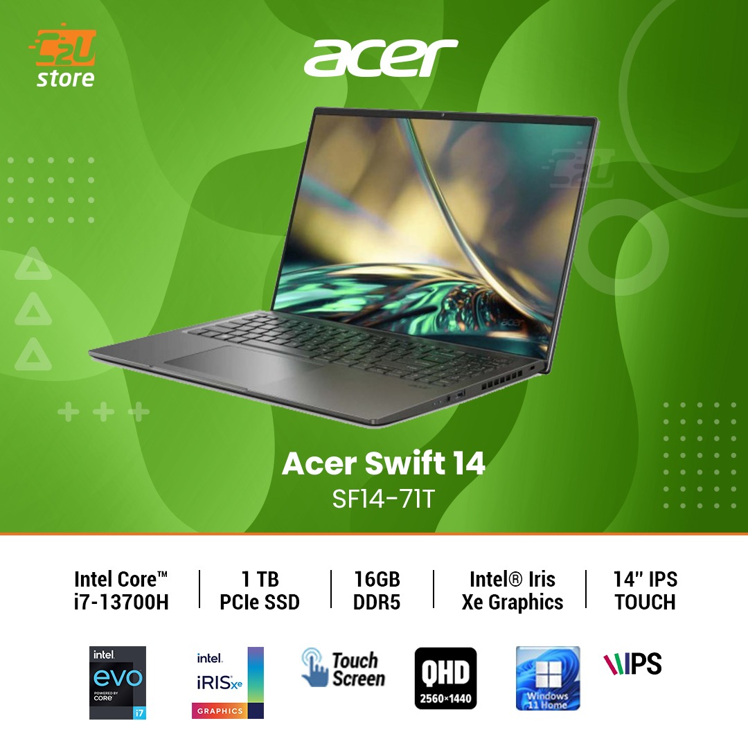 acer-swift-go-14-7730u-amd-radeon-rx-vega-8-ryzen-4000-14-0