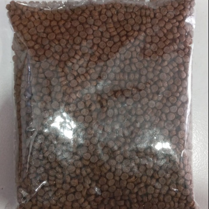 Jual Pro Plan Kitten Starter (Repack 1kg) Makanan Anak Kucing di