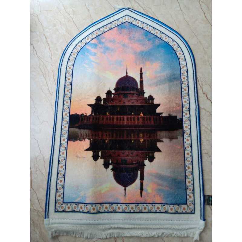 Qattiq gangbang Porno TV onlayn etuk