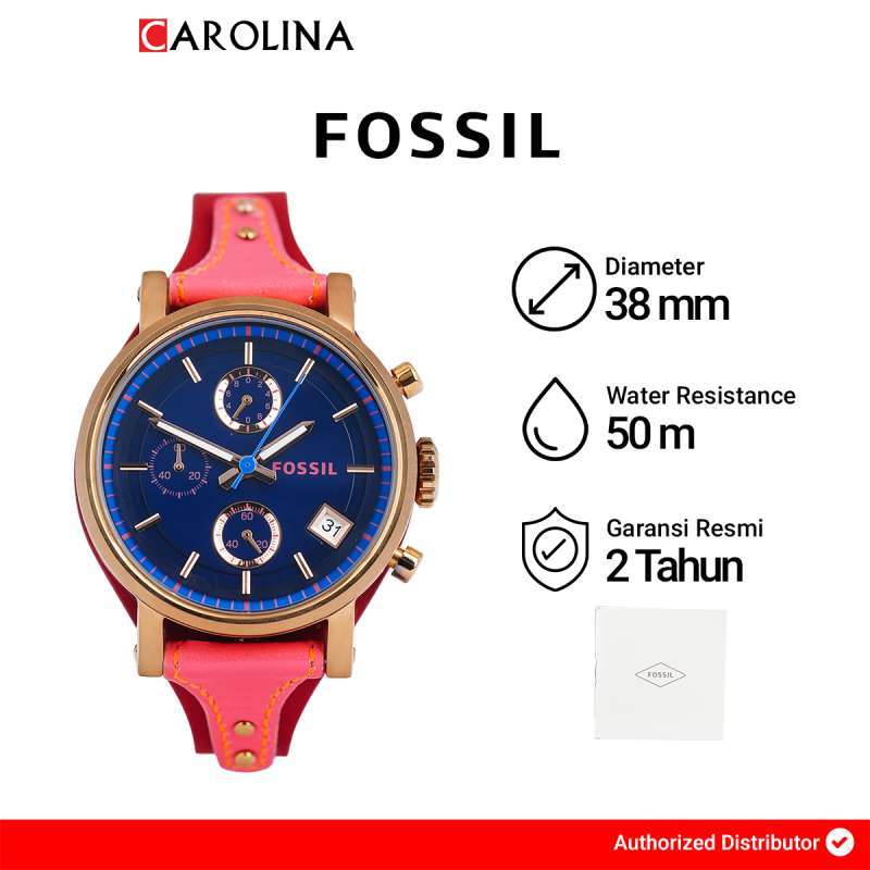Fossil es4115 clearance