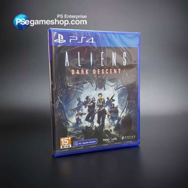 Jual Team Tactics Original Harga Termurah Juli 2024 | Blibli