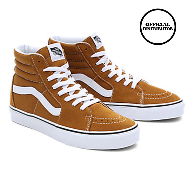 Vans Sk8 Hi Old Skool Vans Price In Philippines Vans Skate Shoes
