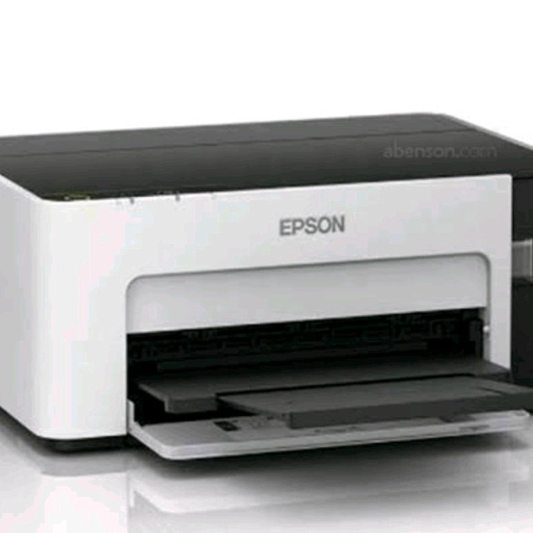 Jual Printer Epson M1120 di Seller Master Media Store - BCP | Blibli